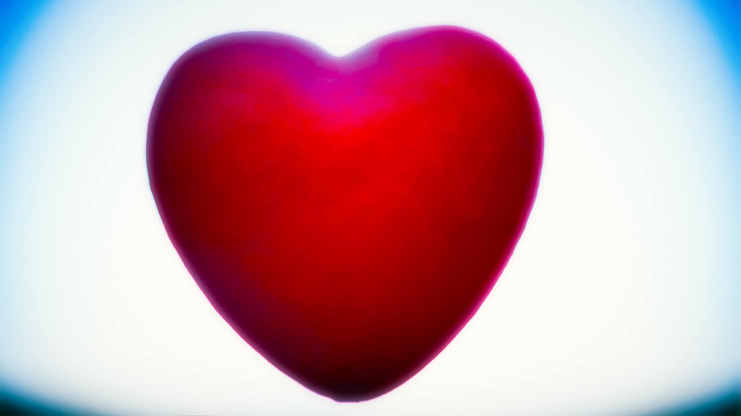 heart